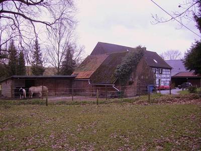 Bild 30