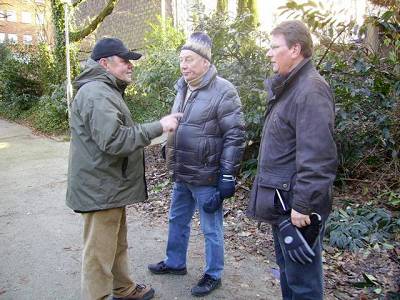 Bild 24