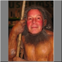 Neandertaler.jpg