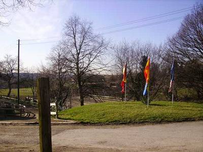Bild 25