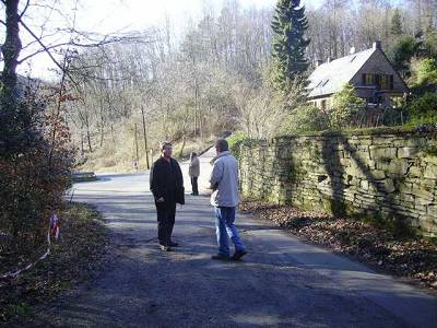 Bild 25